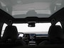 Renault Espace E-Tech full hybrid 200 esprit Alpine 5p. - Trekhaak - Pack Comfort - Pack Light & Sound -