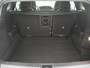 Renault Espace E-Tech full hybrid 200 esprit Alpine 5p. - Trekhaak - Pack Comfort - Pack Light & Sound -