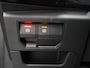 Renault Espace E-Tech full hybrid 200 esprit Alpine 5p. - Trekhaak - Pack Comfort - Pack Light & Sound -