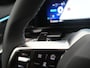 Renault Espace E-Tech full hybrid 200 esprit Alpine 5p. - Trekhaak - Pack Comfort - Pack Light & Sound -