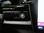 Renault Espace E-Tech full hybrid 200 esprit Alpine 5p. - Trekhaak - Pack Comfort - Pack Light & Sound -