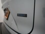 Renault Espace E-Tech full hybrid 200 esprit Alpine 5p. - Trekhaak - Pack Comfort - Pack Light & Sound -