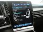 Renault Espace E-Tech full hybrid 200 esprit Alpine 5p. - Trekhaak - Pack Comfort - Pack Light & Sound -
