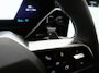 Renault Espace E-Tech full hybrid 200 esprit Alpine 5p. - Trekhaak - Pack Comfort - Pack Light & Sound -