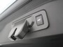 Renault Espace E-Tech full hybrid 200 esprit Alpine 5p. - Trekhaak - Pack Comfort - Pack Light & Sound -