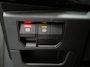 Renault Espace E-Tech full hybrid 200 esprit Alpine 5p. - Trekhaak - Pack Comfort - Pack Light & Sound -