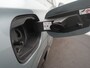 Renault Espace E-Tech full hybrid 200 esprit Alpine 5p. - Trekhaak - Pack Comfort - Pack Light & Sound -