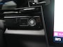 Renault Espace E-Tech full hybrid 200 esprit Alpine 5p. - Trekhaak - Pack Comfort - Pack Light & Sound -