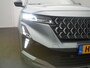 Renault Espace E-Tech full hybrid 200 esprit Alpine 5p. - Trekhaak - Pack Comfort - Pack Light & Sound -