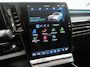 Renault Espace E-Tech full hybrid 200 esprit Alpine 5p. - Trekhaak - Pack Comfort - Pack Light & Sound -