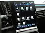 Renault Espace E-Tech full hybrid 200 esprit Alpine 5p. - Trekhaak - Pack Comfort - Pack Light & Sound -
