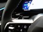 Renault Espace E-Tech full hybrid 200 esprit Alpine 5p. - Trekhaak - Pack Comfort - Pack Light & Sound -