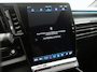 Renault Espace E-Tech full hybrid 200 esprit Alpine 5p. - Trekhaak - Pack Comfort - Pack Light & Sound -