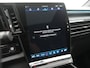 Renault Espace E-Tech full hybrid 200 esprit Alpine 5p. - Trekhaak - Pack Comfort - Pack Light & Sound -