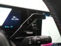 Renault Espace E-Tech full hybrid 200 esprit Alpine 5p. - Trekhaak - Pack Comfort - Pack Light & Sound -