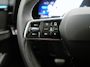 Renault Espace E-Tech full hybrid 200 esprit Alpine 5p. - Trekhaak - Pack Comfort - Pack Light & Sound -