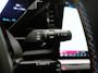 Renault Espace E-Tech full hybrid 200 esprit Alpine 5p. - Trekhaak - Pack Comfort - Pack Light & Sound -