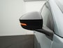 Renault Espace E-Tech full hybrid 200 esprit Alpine 5p. - Trekhaak - Pack Comfort - Pack Light & Sound -
