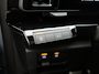 Renault Espace E-Tech full hybrid 200 esprit Alpine 5p. - Trekhaak - Pack Comfort - Pack Light & Sound -