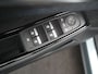 Renault Espace E-Tech full hybrid 200 esprit Alpine 5p. - Trekhaak - Pack Comfort - Pack Light & Sound -