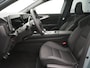 Renault Espace E-Tech full hybrid 200 esprit Alpine 5p. - Trekhaak - Pack Comfort - Pack Light & Sound -