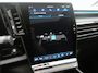 Renault Espace E-Tech full hybrid 200 esprit Alpine 5p. - Trekhaak - Pack Comfort - Pack Light & Sound -