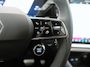 Renault Espace E-Tech full hybrid 200 esprit Alpine 5p. - Trekhaak - Pack Comfort - Pack Light & Sound -