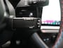 Renault Espace E-Tech full hybrid 200 esprit Alpine 5p. - Trekhaak - Pack Comfort - Pack Light & Sound -