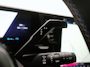 Renault Espace E-Tech full hybrid 200 esprit Alpine 5p. - Trekhaak - Pack Comfort - Pack Light & Sound -