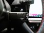 Renault Espace E-Tech full hybrid 200 esprit Alpine 5p. - Trekhaak - Pack Comfort - Pack Light & Sound -