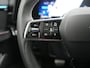 Renault Espace E-Tech full hybrid 200 esprit Alpine 5p. - Trekhaak - Pack Comfort - Pack Light & Sound -