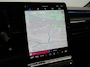 Renault Espace E-Tech full hybrid 200 esprit Alpine 5p. - Trekhaak - Pack Comfort - Pack Light & Sound -