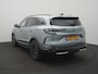 Renault Espace E-Tech full hybrid 200 esprit Alpine 5p. - Trekhaak - Pack Comfort - Pack Light & Sound -