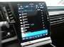 Renault Espace E-Tech full hybrid 200 esprit Alpine 5p. - Trekhaak - Pack Comfort - Pack Light & Sound -