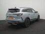 Renault Espace E-Tech full hybrid 200 esprit Alpine 5p. - Trekhaak - Pack Comfort - Pack Light & Sound -