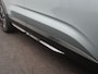 Renault Espace E-Tech full hybrid 200 esprit Alpine 5p. - Trekhaak - Pack Comfort - Pack Light & Sound -