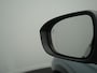Renault Espace E-Tech full hybrid 200 esprit Alpine 5p. - Trekhaak - Pack Comfort - Pack Light & Sound -