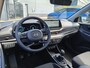 Hyundai i20 1.0 T-GDI Comfort