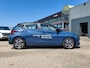 Hyundai i20 1.0 T-GDI Comfort