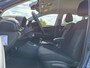 Hyundai i20 1.0 T-GDI Comfort