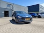 Hyundai i20 1.0 T-GDI Comfort
