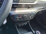 Hyundai i20 1.0 T-GDI Comfort