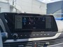 Hyundai i20 1.0 T-GDI Comfort