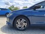 Hyundai i20 1.0 T-GDI Comfort