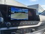 Hyundai i20 1.0 T-GDI Comfort