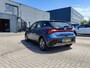 Hyundai i20 1.0 T-GDI Comfort