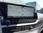 Hyundai i20 1.0 T-GDI Comfort