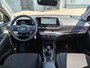 Hyundai i20 1.0 T-GDI Comfort