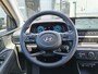 Hyundai i20 1.0 T-GDI Comfort