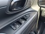 Hyundai i20 1.0 T-GDI Comfort